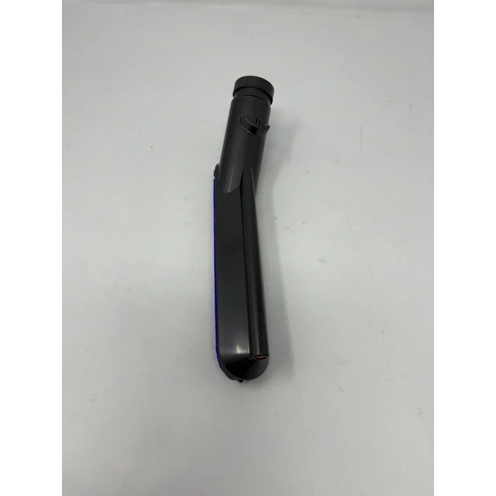 Various Dyson Vacuum Lot Accessory Tools‎ Attachments Vacuum Cleaner
